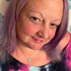 Zdjęcie profilowe na platformie OnlyFans sunlovingchick