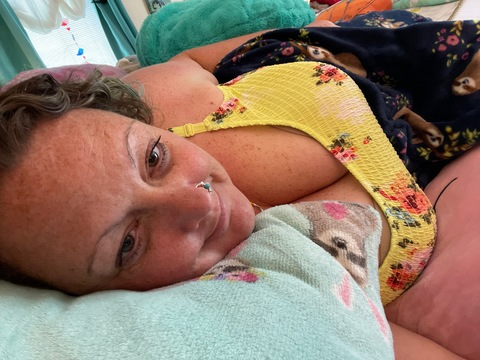 Obraz w nagłówku OnlyFans sunlovingchick