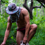 ओन्लीफैंस प्रोफ़ाइल तस्वीर sunntx