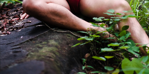 OnlyFans हेडर चित्र sunntx