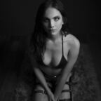 Profilbild bei OnlyFans von sunny_oregon