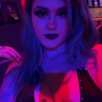 OnlyFans 프로필 사진 sunnyb33