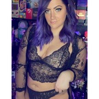 Foto del profilo OnlyFans di sunnydismal