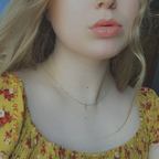 Zdjęcie profilowe na platformie OnlyFans sunnydoozy