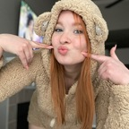 صورة الملف الشخصي لـ OnlyFans sunnyelaine2