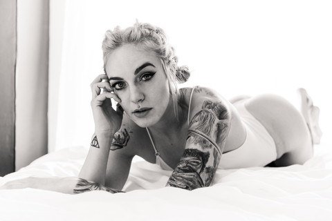 오직 팬들만 볼 수 있는 sunnyeyes_d의 헤더 사진