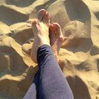 Profilbild bei OnlyFans von sunnyray
