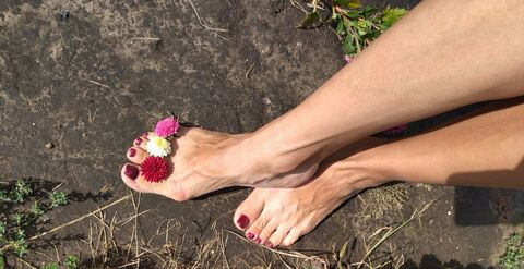 OnlyFans Header Bild sunnyray