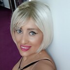 Foto del profilo OnlyFans di sunnysoccermommy