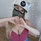 OnlyFans profile picture sunnythewolfgirl