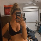 ओन्लीफैंस प्रोफ़ाइल तस्वीर sunshine.690