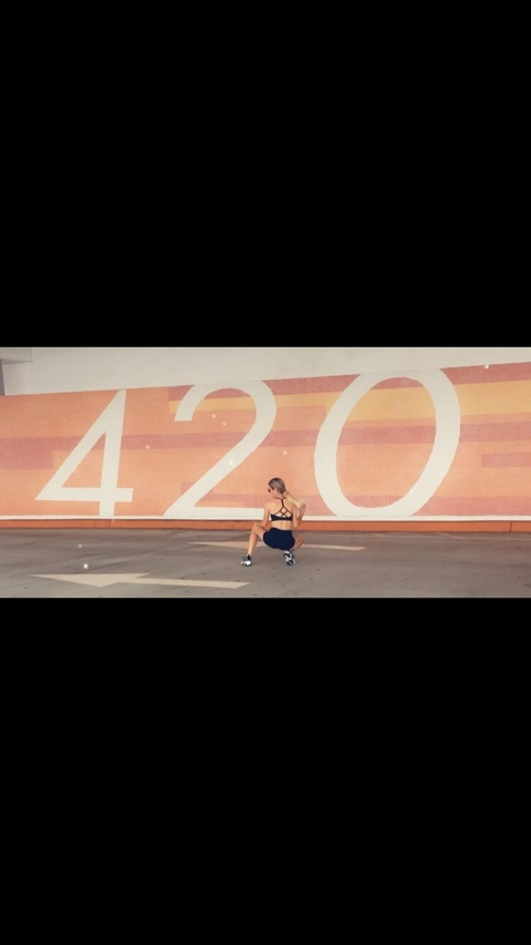 OnlyFans Header Bild sunshine_slim