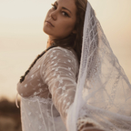 OnlyFans profile picture sunshinechrltt