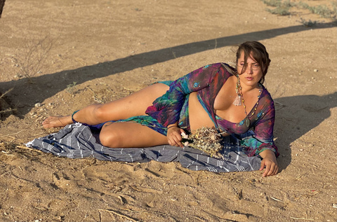 OnlyFans header picture sunshinechrltt
