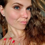 Profilbild bei OnlyFans von sunshinekate