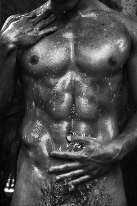 Immagine dell'intestazione OnlyFans sunshinesmile99