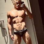 Profielfoto OnlyFans sunshynefree