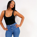 OnlyFans 프로필 사진 sunshyneland