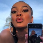 Foto del profilo OnlyFans di sup3rrnovaxxx