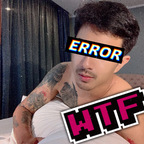 Profielfoto OnlyFans supak12