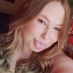 Профилна снимка на OnlyFans за supattaylor