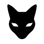 OnlyFans profile picture superbe