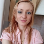 Аватар профиля OnlyFans supernatalie