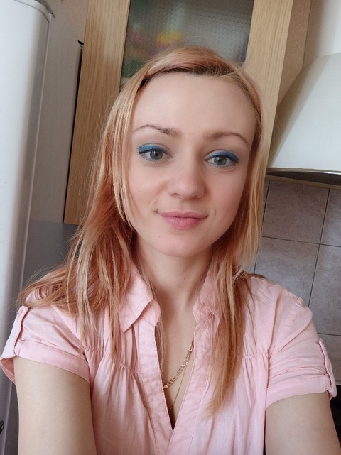 Картинка шапки OnlyFans supernatalie