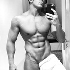 Profilbild bei OnlyFans von supersadraman