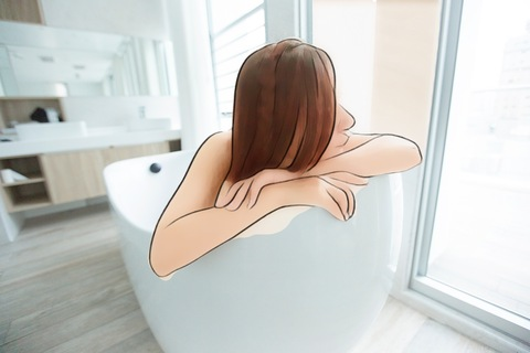 Foto de cabeçalho do OnlyFans supersister520