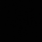 OnlyFans 프로필 사진 supersoakerseb