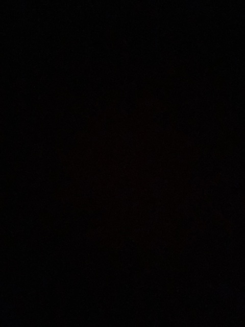 오직 팬들만 볼 수 있는 supersoakerseb의 헤더 사진