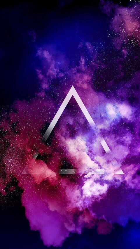 OnlyFans Header Bild supreme_minx