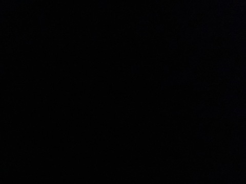 오직 팬들만 볼 수 있는 supremebeef69의 헤더 사진