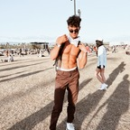 OnlyFans profile picture supremexstevenn2