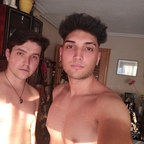 OnlyFansのプロフィール画像 suresmor