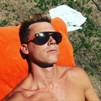 Profilbild bei OnlyFans von surferboy805