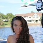 Profielfoto OnlyFans surfergirl11free