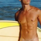 Profilbild bei OnlyFans von surfista_mlk