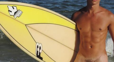 OnlyFans Header Bild surfista_mlk