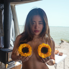 Профилна снимка на OnlyFans за susicruz