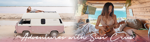 Снимка на заглавието на OnlyFans susicruz