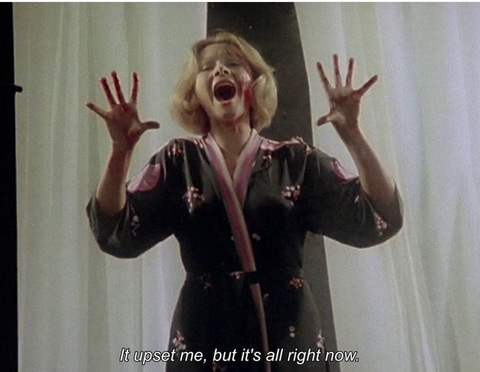 OnlyFans Header Bild suspiriorum