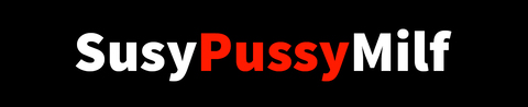 Imagen de encabezado de OnlyFans de susypussy2