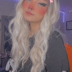 OnlyFansのプロフィール画像 suxx2suk