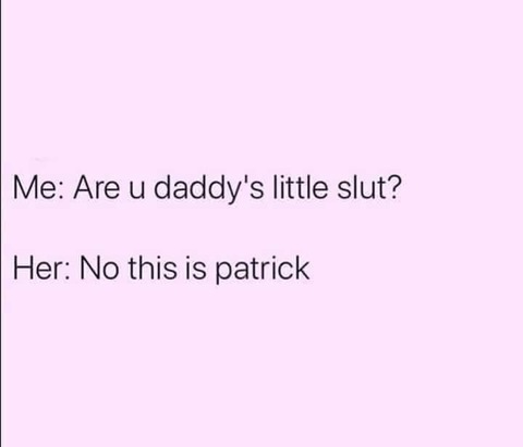 Immagine dell'intestazione OnlyFans suxx2suk