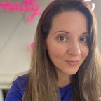 صورة الملف الشخصي لـ OnlyFans suzanneferrari