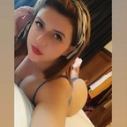 OnlyFans profil fotoğrafı suzelxxx
