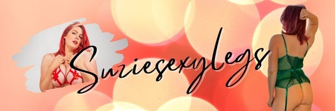 صورة رأس OnlyFans suziesuze