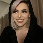 صورة الملف الشخصي لـ OnlyFans suzyleex